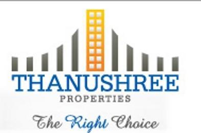 Developer Logo