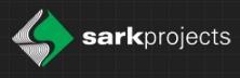 Developer Logo