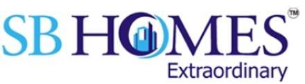 Developer Logo