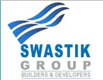 Developer Logo