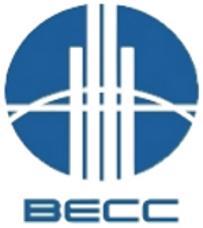 Developer Logo