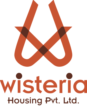 Developer Logo