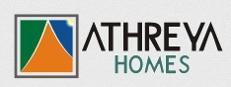 Developer Logo