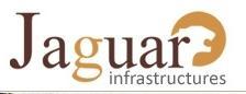 Developer Logo