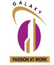 Developer Logo