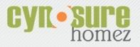 Developer Logo