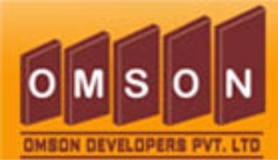Developer Logo