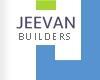 Developer Logo