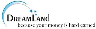 Developer Logo