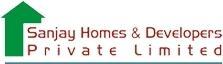 Developer Logo