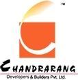 Developer Logo