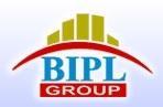 Developer Logo