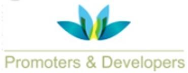 Developer Logo