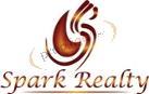Developer Logo
