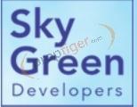 Developer Logo