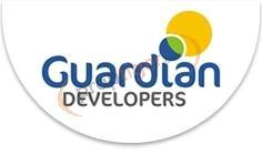 Developer Logo