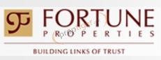 Developer Logo