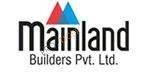 Developer Logo