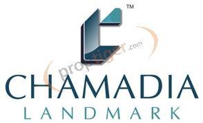 Developer Logo