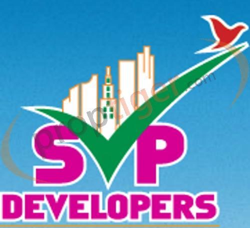 Developer Logo