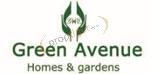 Developer Logo