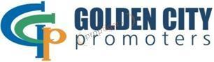 Developer Logo
