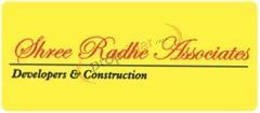 Developer Logo