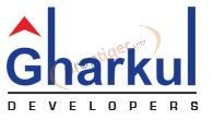 Developer Logo