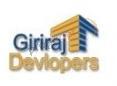 Developer Logo