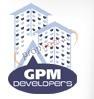 Developer Logo