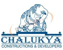 Developer Logo