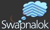 Developer Logo