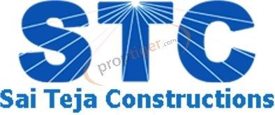 Developer Logo