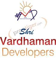 Developer Logo