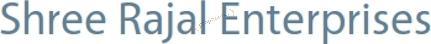 Developer Logo