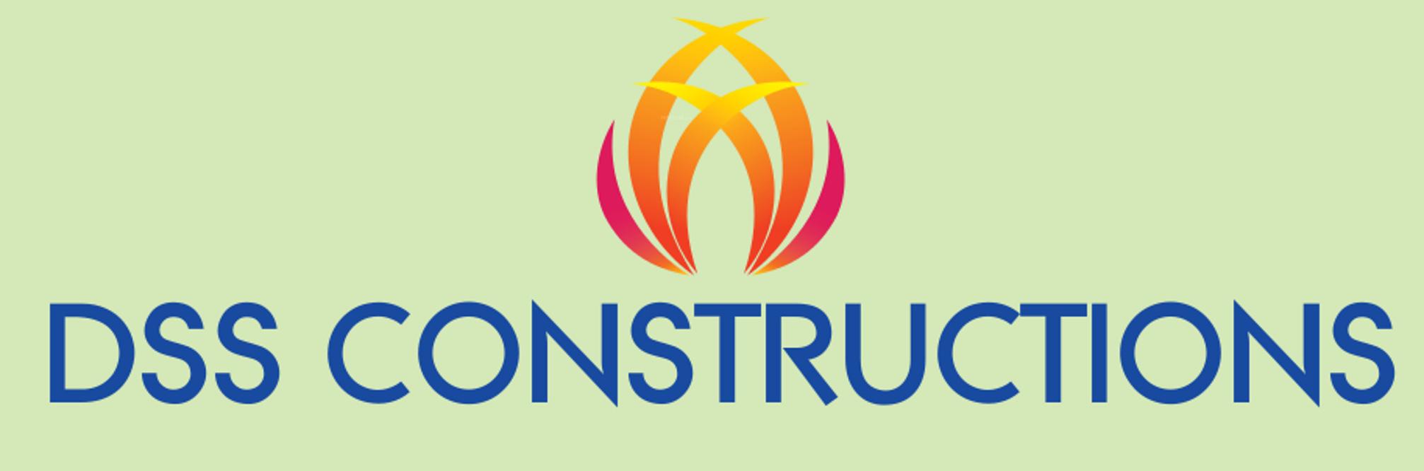 Developer Logo