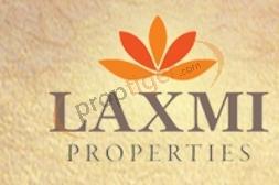 Developer Logo