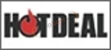 Developer Logo