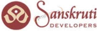 Developer Logo