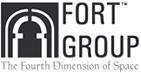 Developer Logo