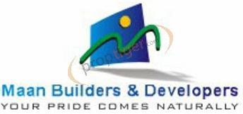 Developer Logo