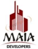 Developer Logo