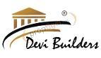 Developer Logo