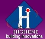 Developer Logo