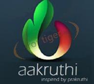 Developer Logo