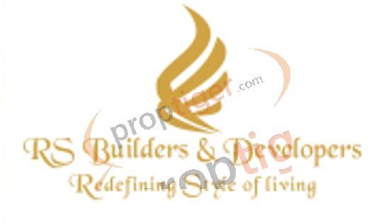 Developer Logo