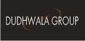 Developer Logo