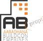 Developer Logo