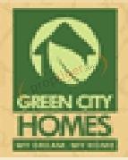 Developer Logo