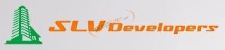 Developer Logo